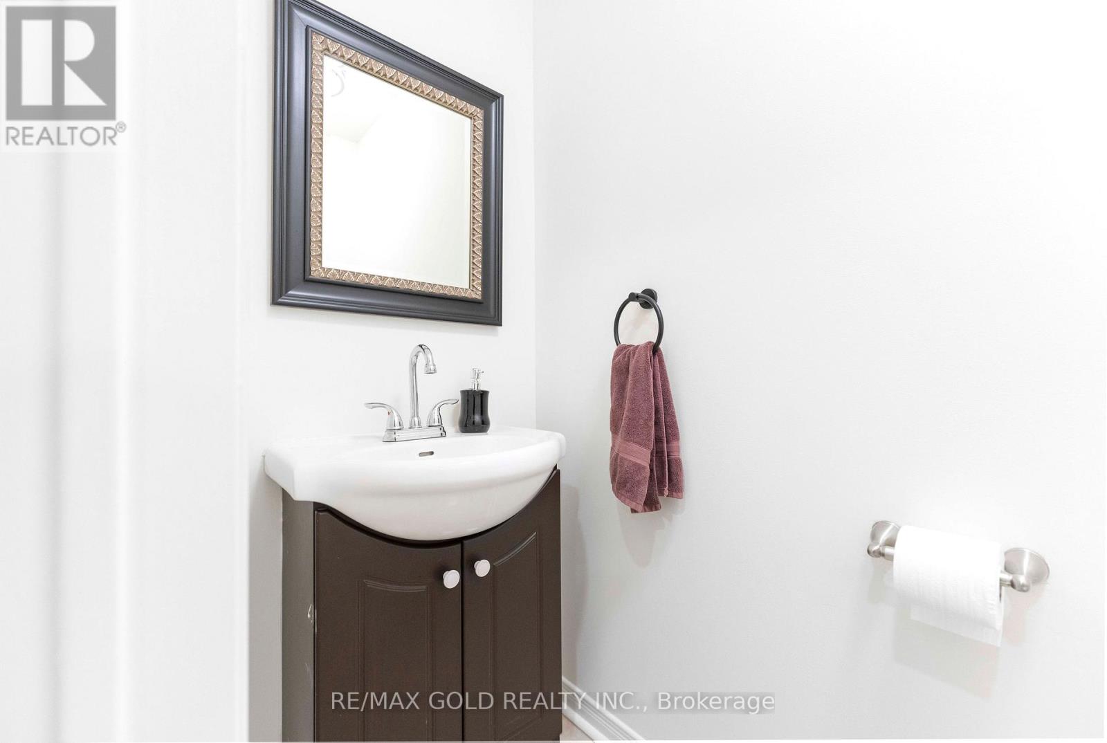299 Delaney Drive, Ajax, Ontario  L1T 3S6 - Photo 14 - E13771390