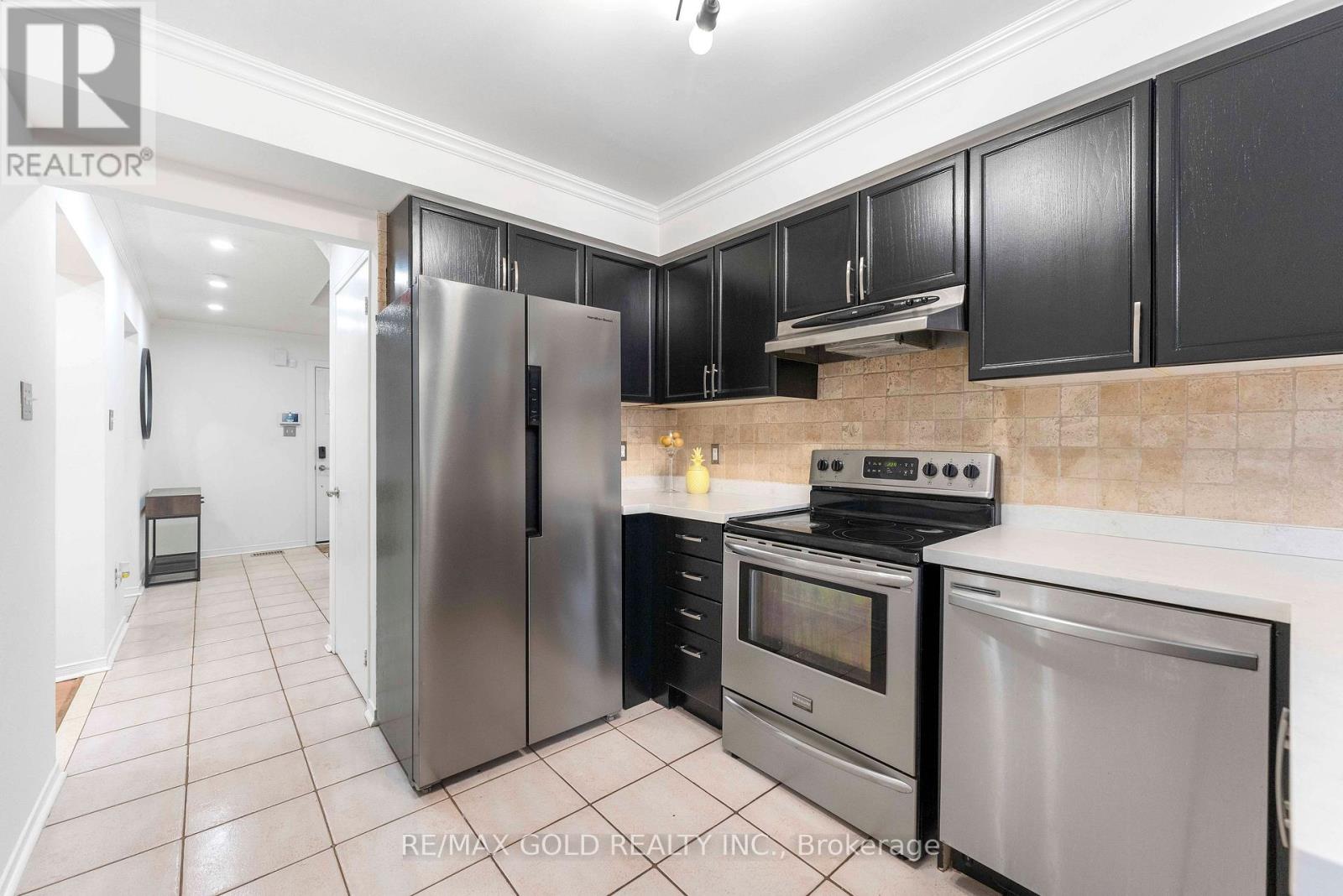 299 Delaney Drive, Ajax, Ontario  L1T 3S6 - Photo 21 - E13771390