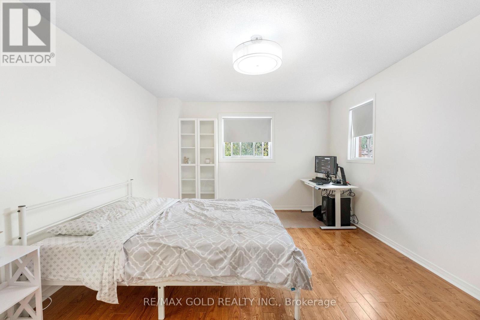 299 Delaney Drive, Ajax, Ontario  L1T 3S6 - Photo 29 - E13771390