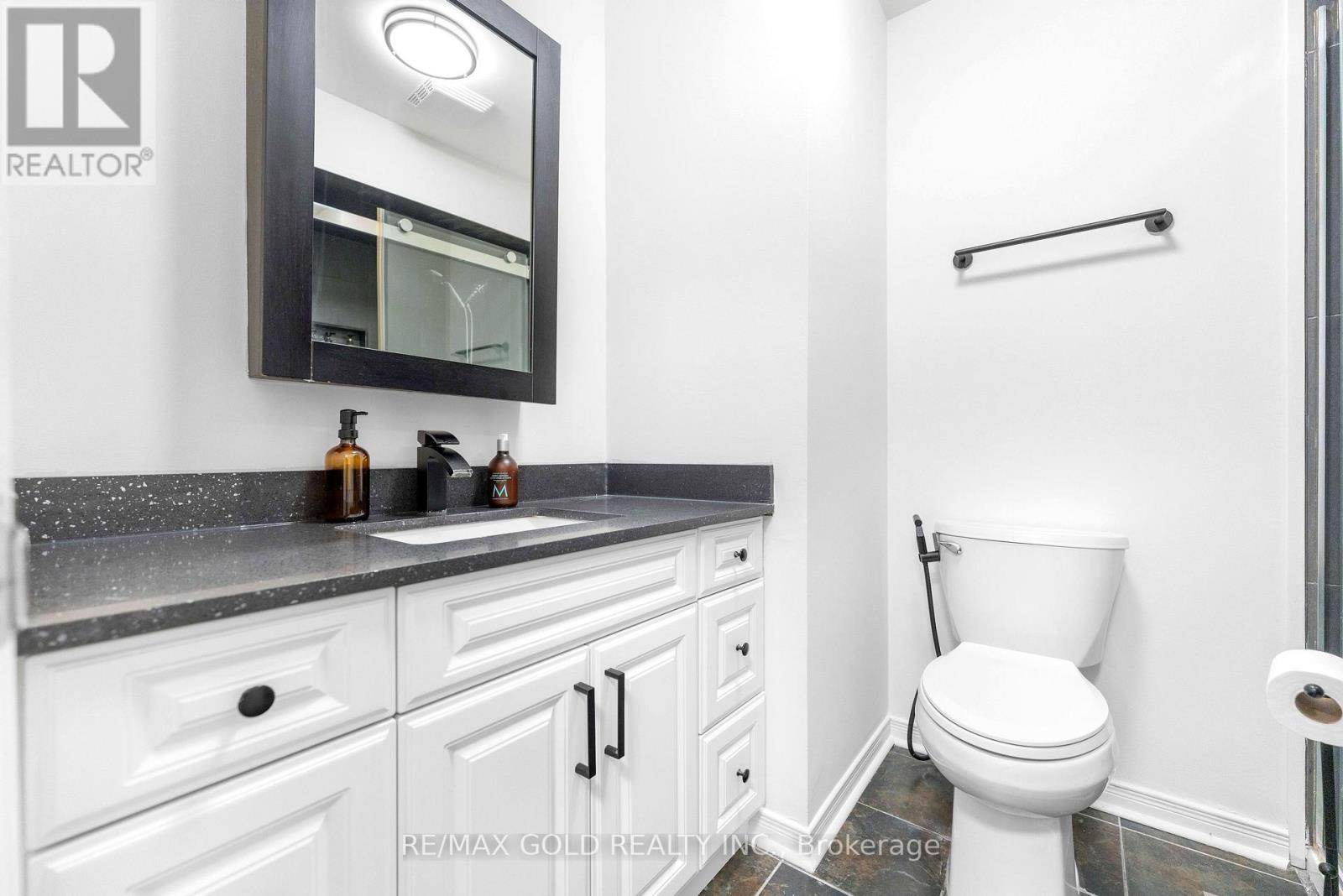 299 Delaney Drive, Ajax, Ontario  L1T 3S6 - Photo 30 - E13771390