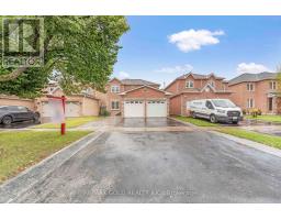 299 DELANEY DRIVE, Ajax, Ontario