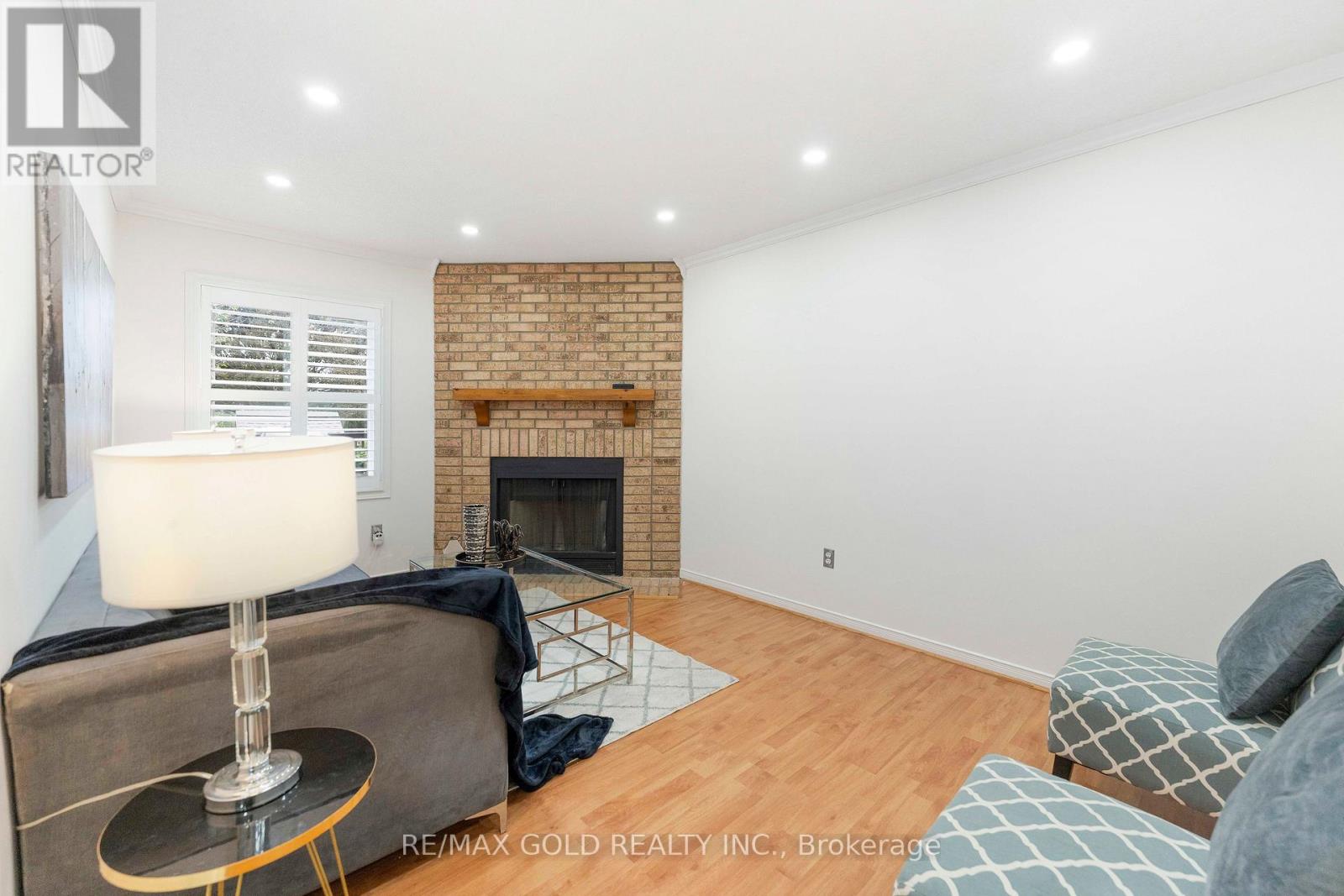 299 Delaney Drive, Ajax, Ontario  L1T 3S6 - Photo 15 - E13771390