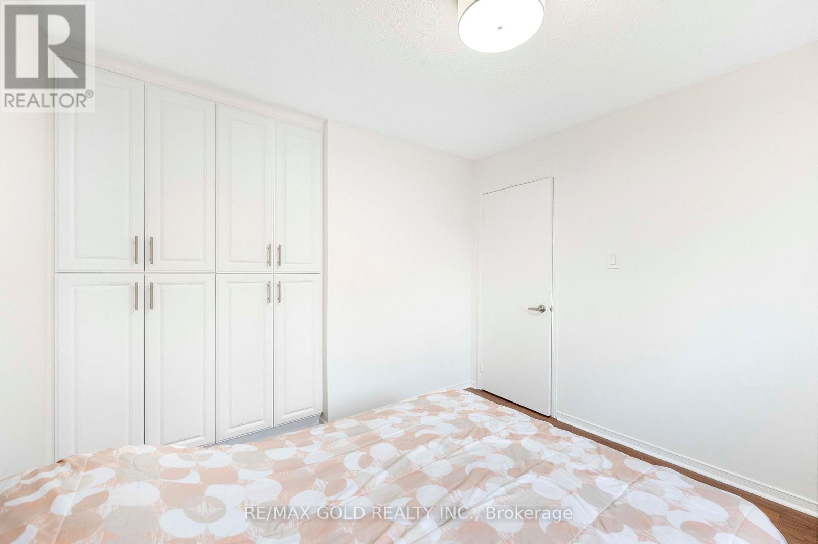 299 Delaney Drive, Ajax, Ontario  L1T 3S6 - Photo 24 - E13771390