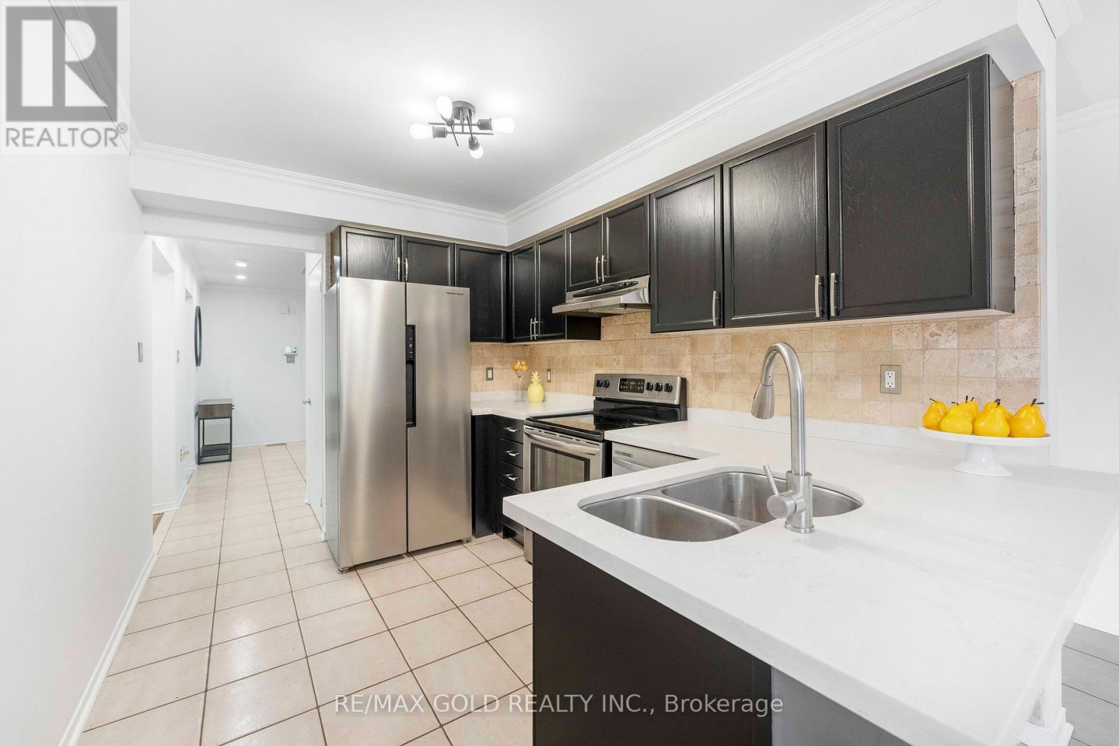 299 Delaney Drive, Ajax, Ontario  L1T 3S6 - Photo 19 - E13771390