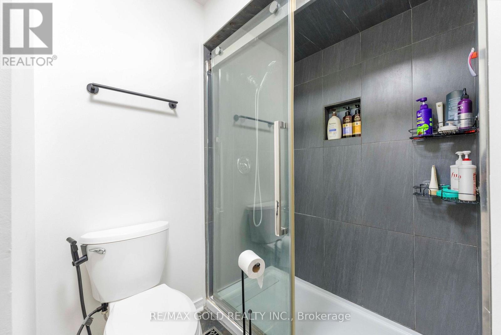 299 Delaney Drive, Ajax, Ontario  L1T 3S6 - Photo 31 - E13771390