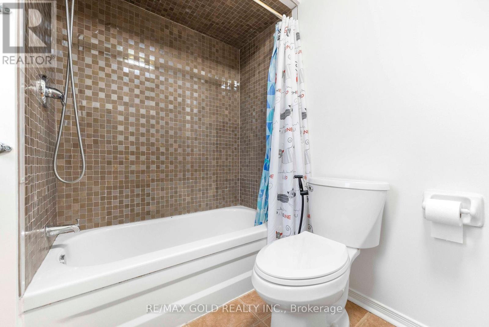 299 Delaney Drive, Ajax, Ontario  L1T 3S6 - Photo 35 - E13771390