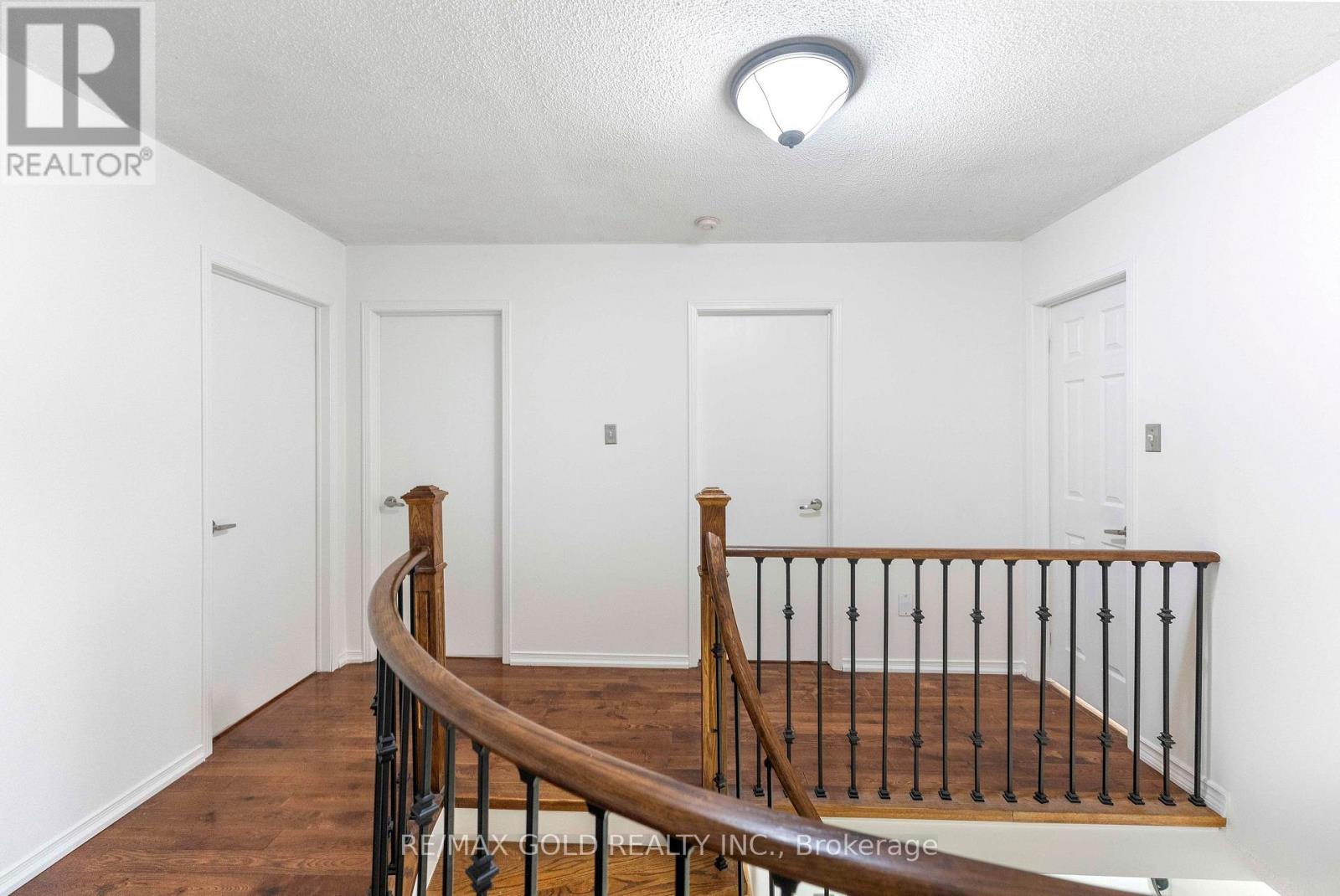 299 Delaney Drive, Ajax, Ontario  L1T 3S6 - Photo 40 - E13771390