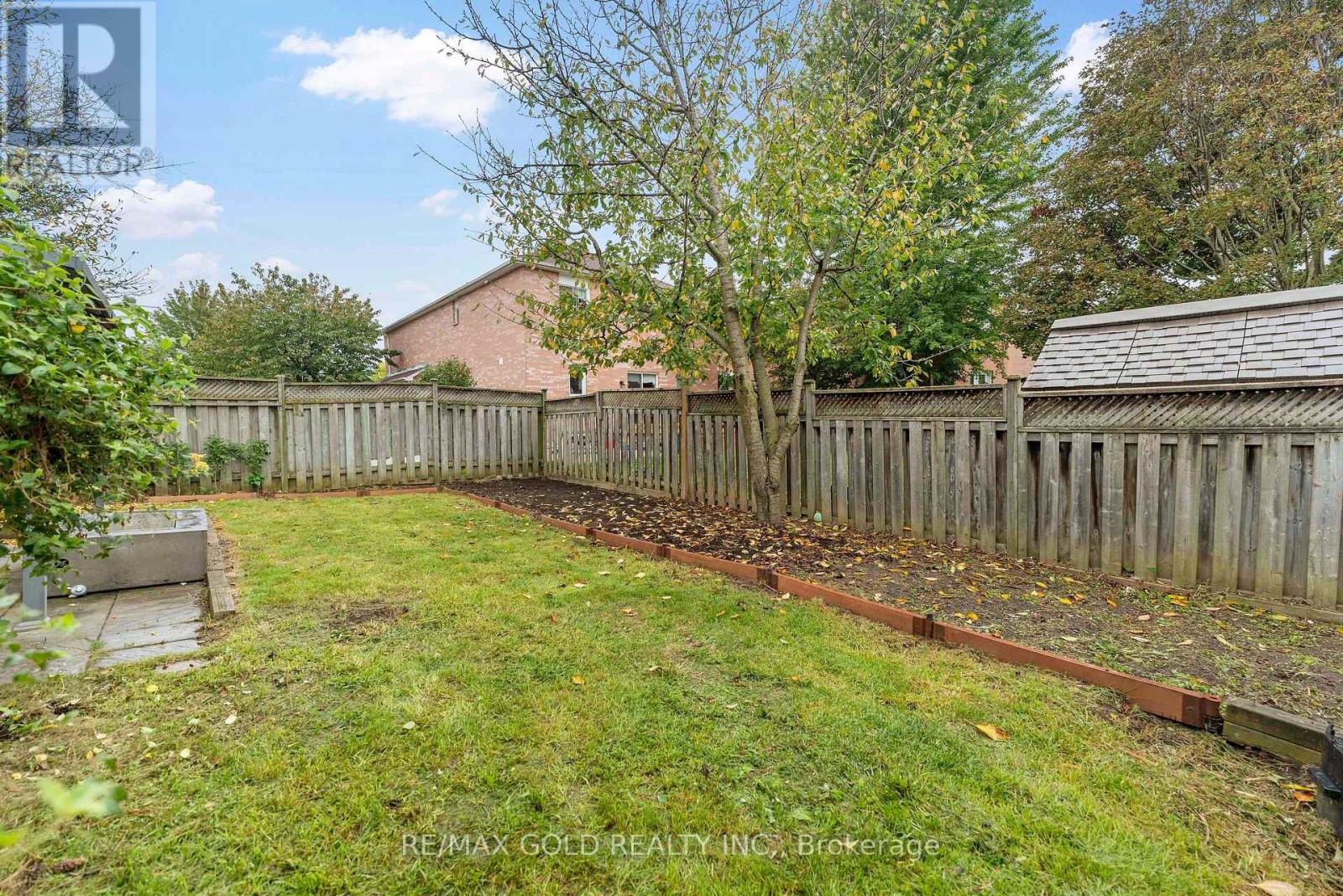 299 Delaney Drive, Ajax, Ontario  L1T 3S6 - Photo 44 - E13771390