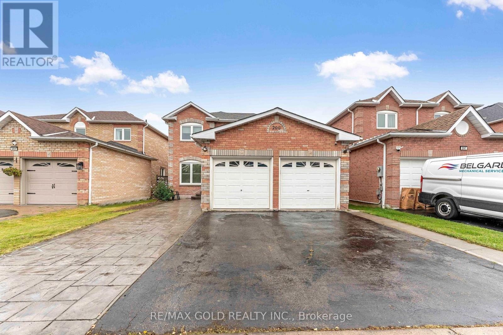 299 Delaney Drive, Ajax, Ontario  L1T 3S6 - Photo 42 - E13771390