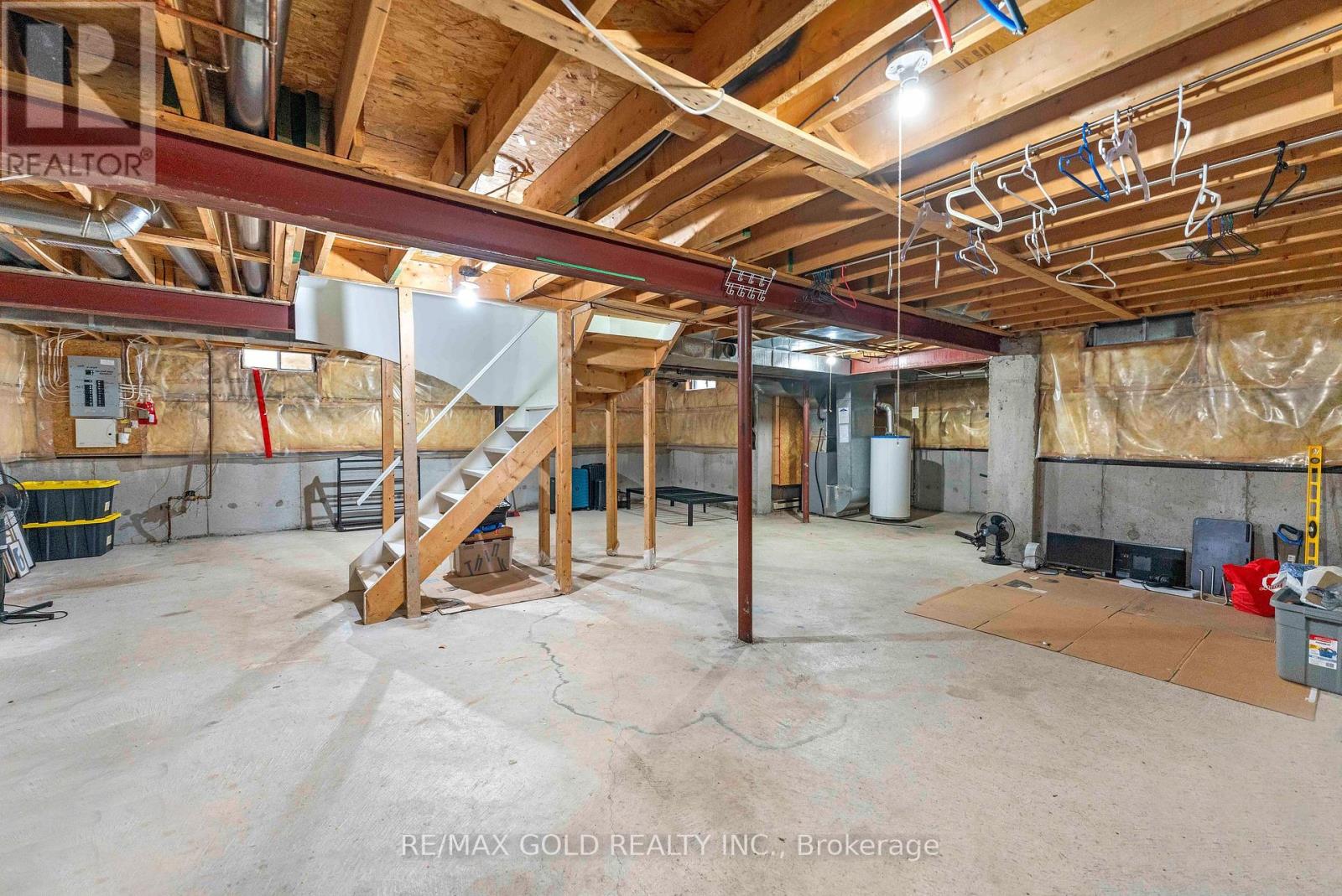 299 Delaney Drive, Ajax, Ontario  L1T 3S6 - Photo 41 - E13771390