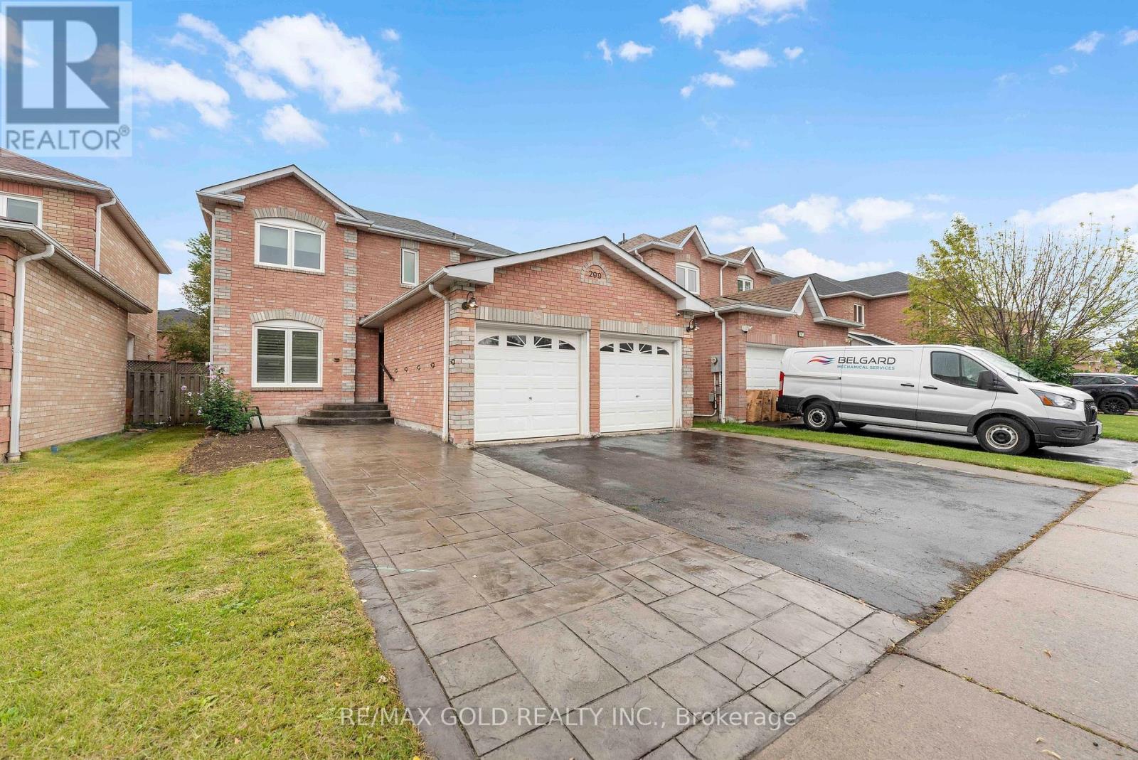 299 Delaney Drive, Ajax, Ontario  L1T 3S6 - Photo 43 - E13771390