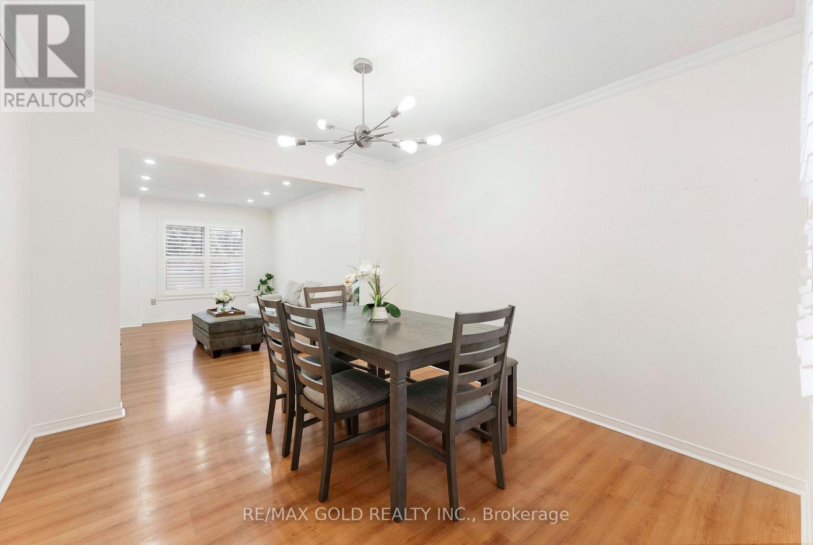 299 Delaney Drive, Ajax, Ontario  L1T 3S6 - Photo 4 - E13771390