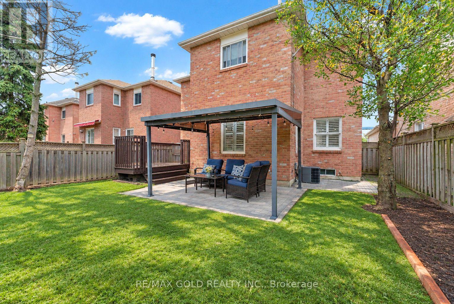 299 Delaney Drive, Ajax, Ontario  L1T 3S6 - Photo 45 - E13771390