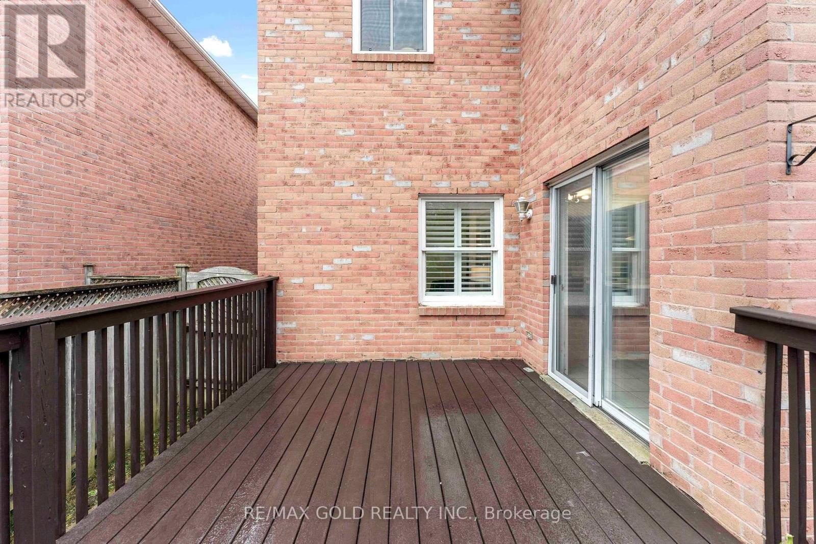 299 Delaney Drive, Ajax, Ontario  L1T 3S6 - Photo 47 - E13771390