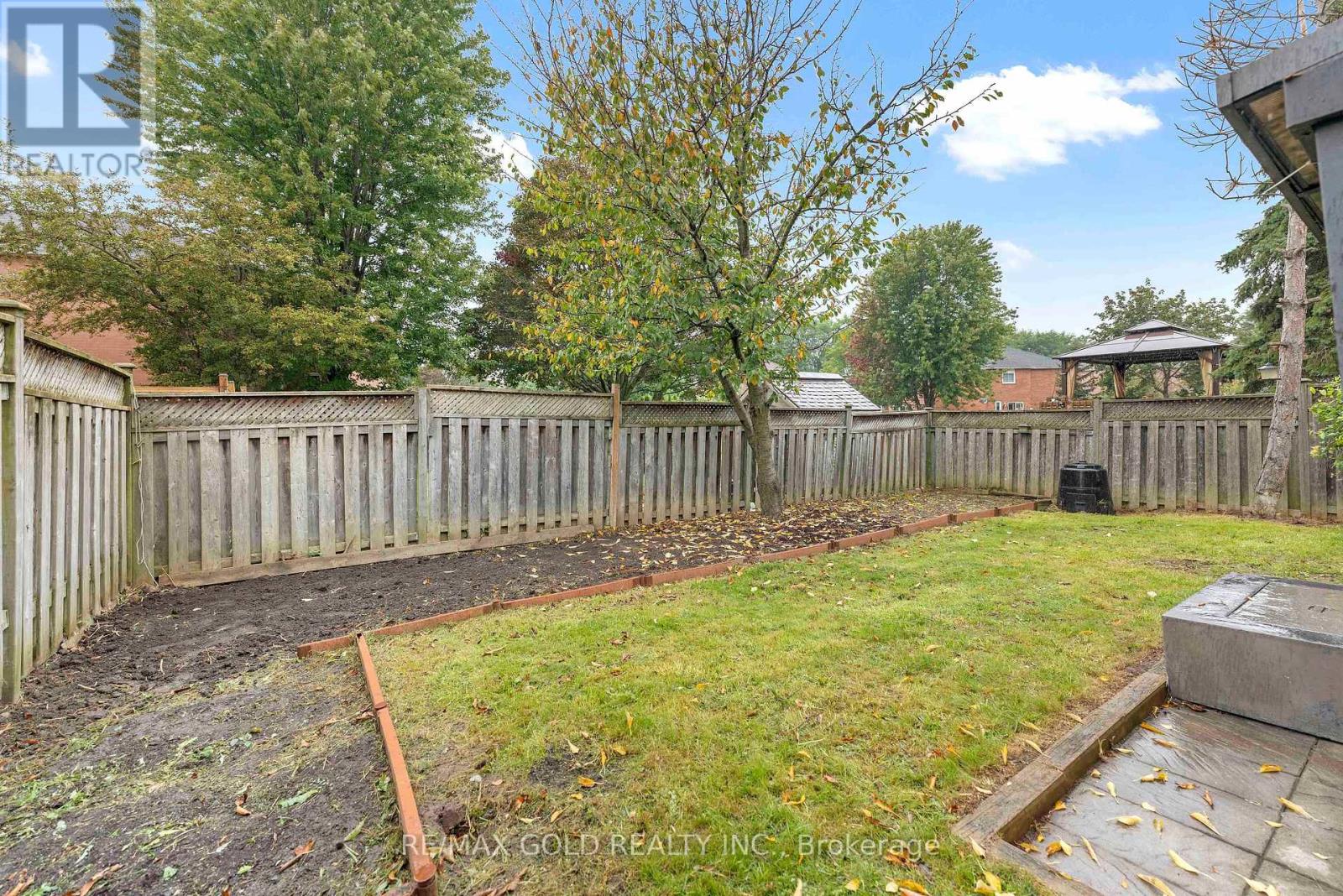 299 Delaney Drive, Ajax, Ontario  L1T 3S6 - Photo 49 - E13771390