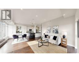 605 - 34 PLAINS ROAD E, Burlington, Ontario