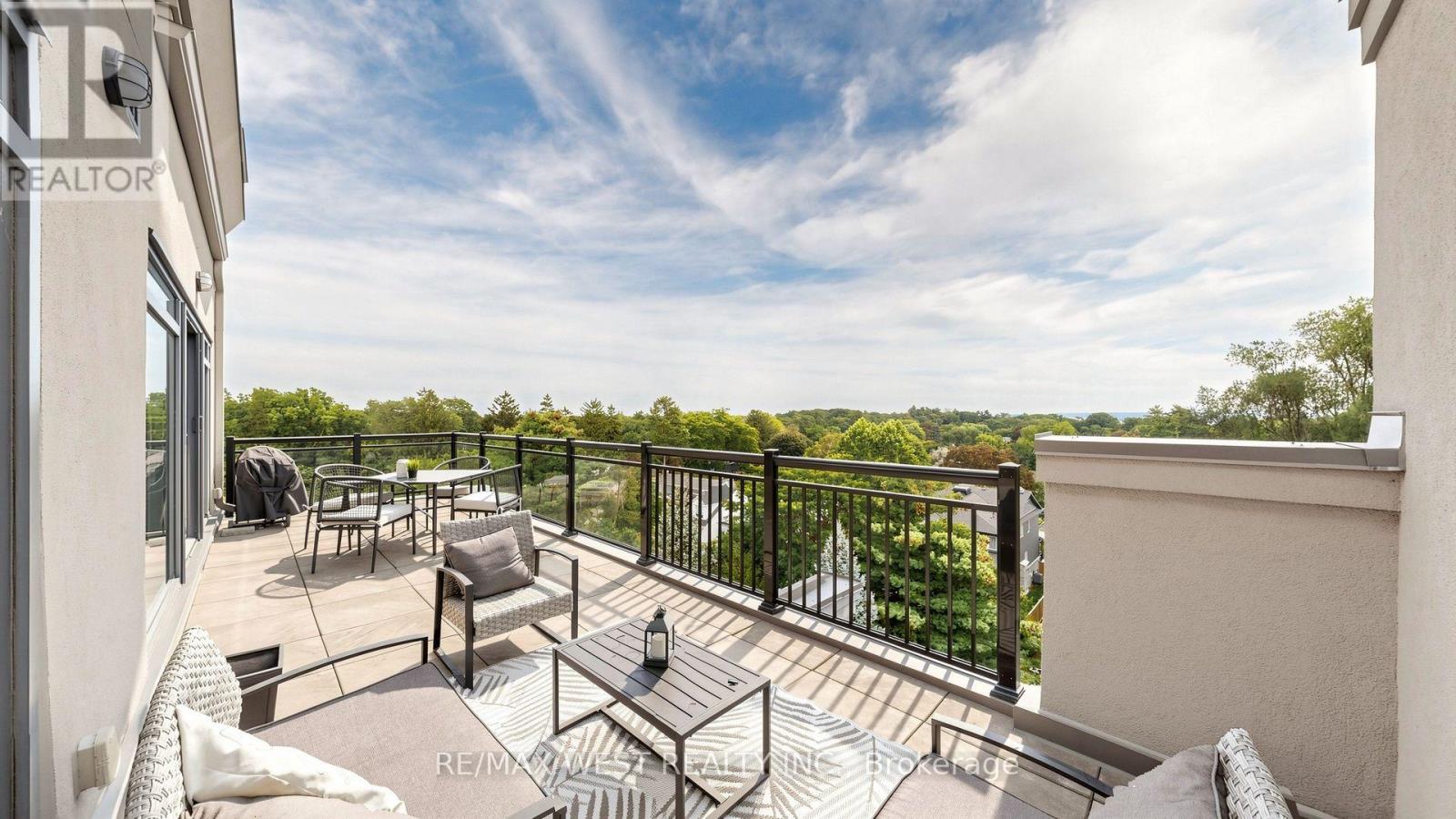 605 - 34 Plains Road E, Burlington, Ontario  L7T 0B9 - Photo 14 - W13776064