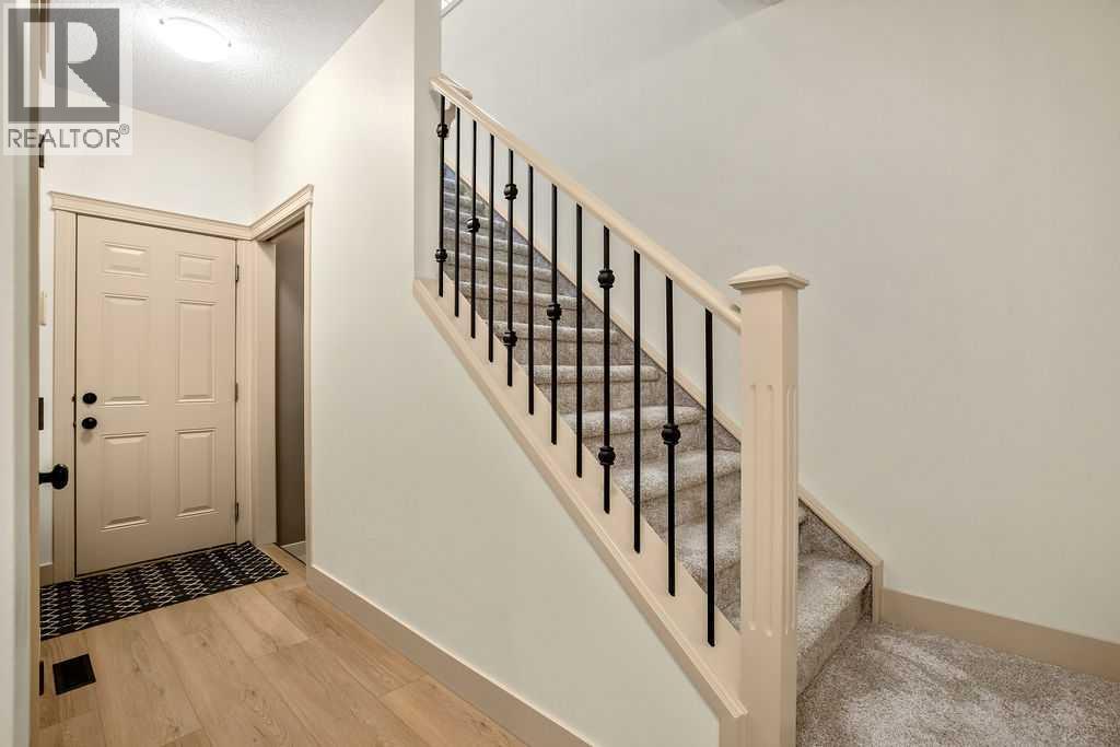 520 Panatella Boulevard Nw, Calgary, Alberta  T3K 0K1 - Photo 20 - A2343472