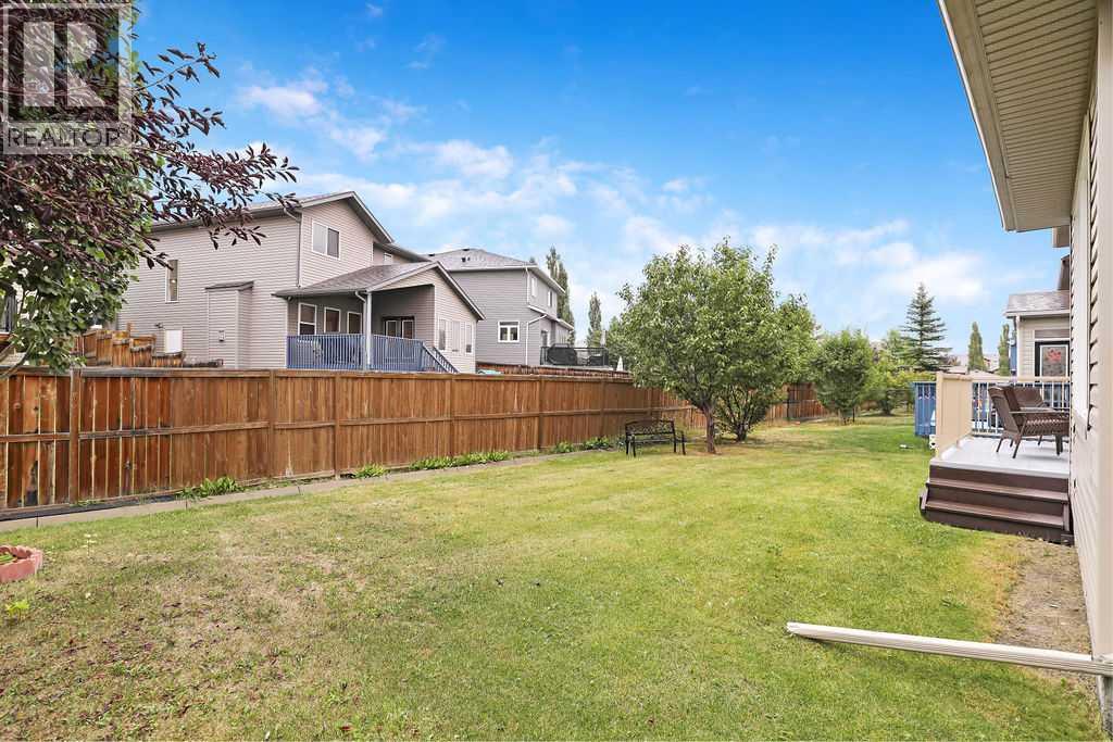 520 Panatella Boulevard Nw, Calgary, Alberta  T3K 0K1 - Photo 47 - A2343472