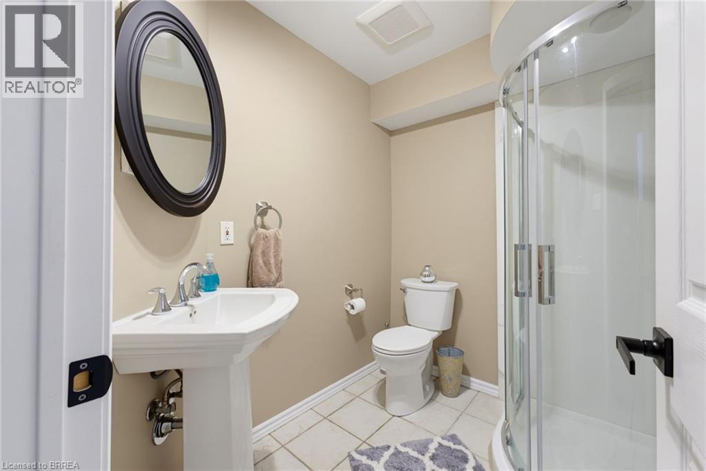 82 Olivetree Road, Brantford, Ontario  N3R 7W6 - Photo 28 - 40861491