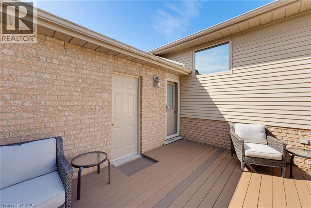 82 Olivetree Road, Brantford, Ontario  N3R 7W6 - Photo 29 - 40861491