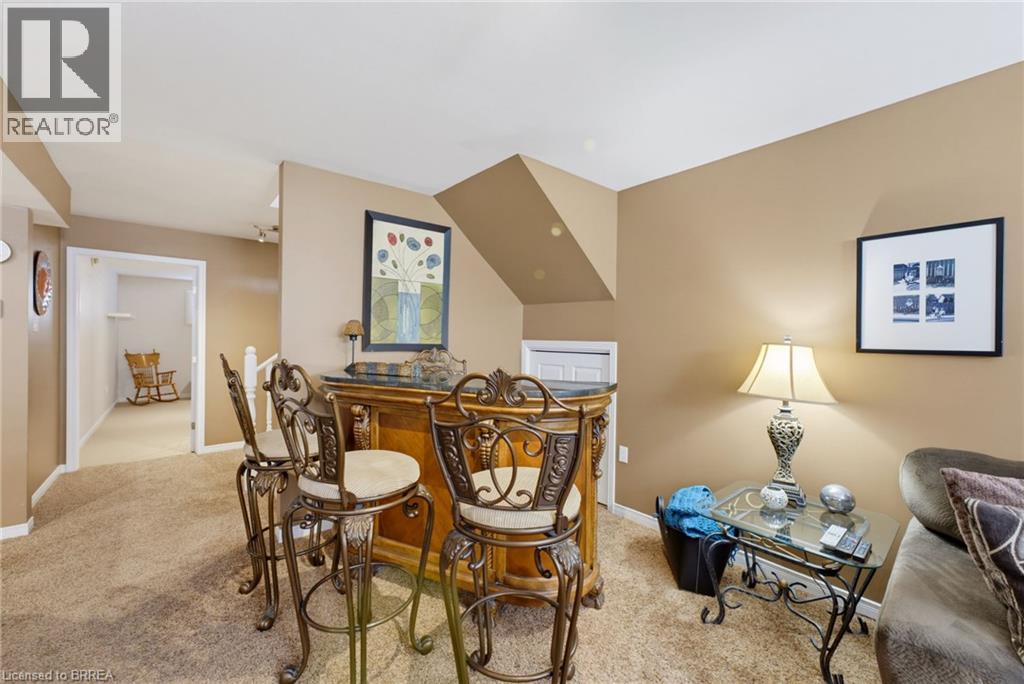 82 Olivetree Road, Brantford, Ontario  N3R 7W6 - Photo 26 - 40861491