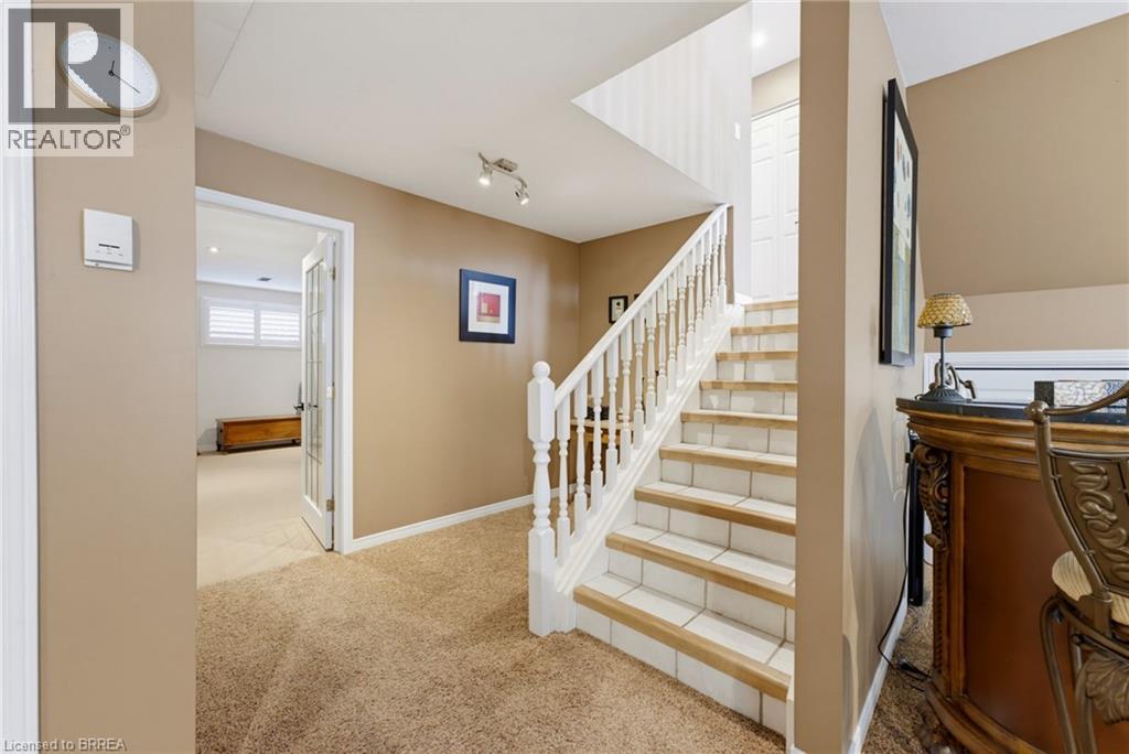 82 Olivetree Road, Brantford, Ontario  N3R 7W6 - Photo 21 - 40861491