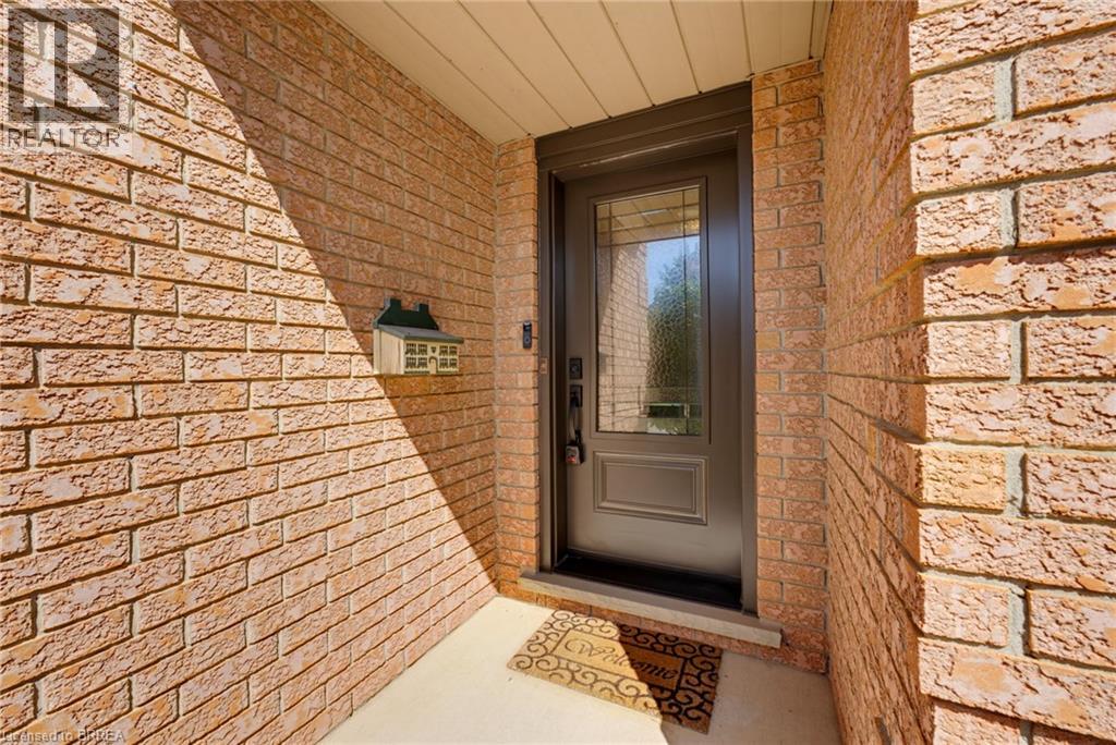82 Olivetree Road, Brantford, Ontario  N3R 7W6 - Photo 5 - 40861491