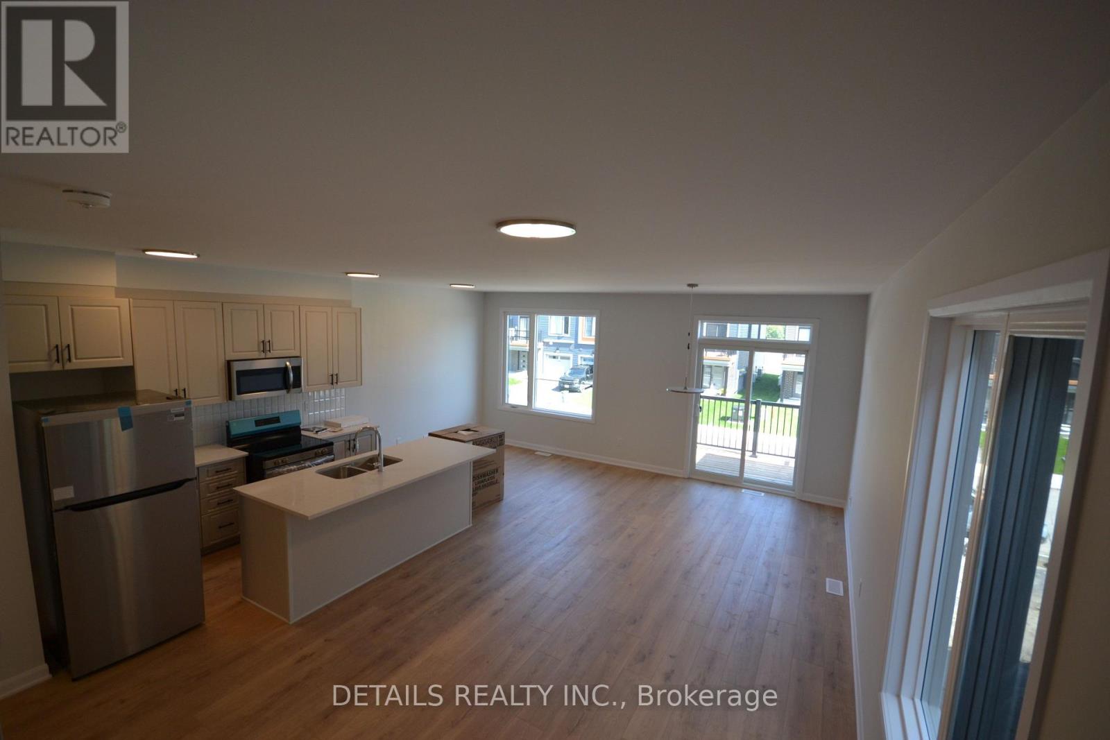 763 Tadpole Crescent, Ottawa, Ontario  K2J 7M9 - Photo 10 - X13776250