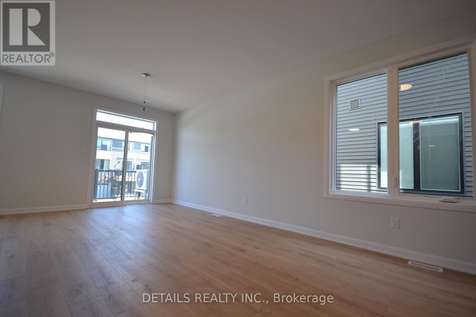 763 Tadpole Crescent, Ottawa, Ontario  K2J 7M9 - Photo 11 - X13776250