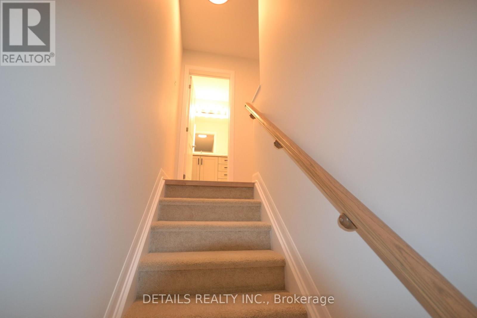 763 Tadpole Crescent, Ottawa, Ontario  K2J 7M9 - Photo 12 - X13776250