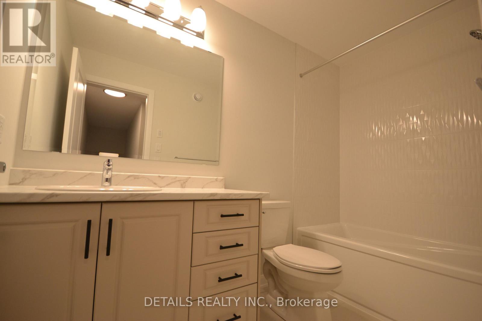 763 Tadpole Crescent, Ottawa, Ontario  K2J 7M9 - Photo 13 - X13776250