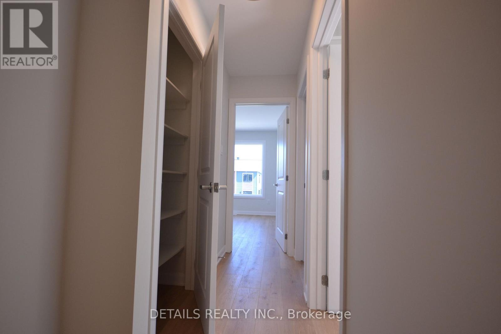 763 Tadpole Crescent, Ottawa, Ontario  K2J 7M9 - Photo 14 - X13776250