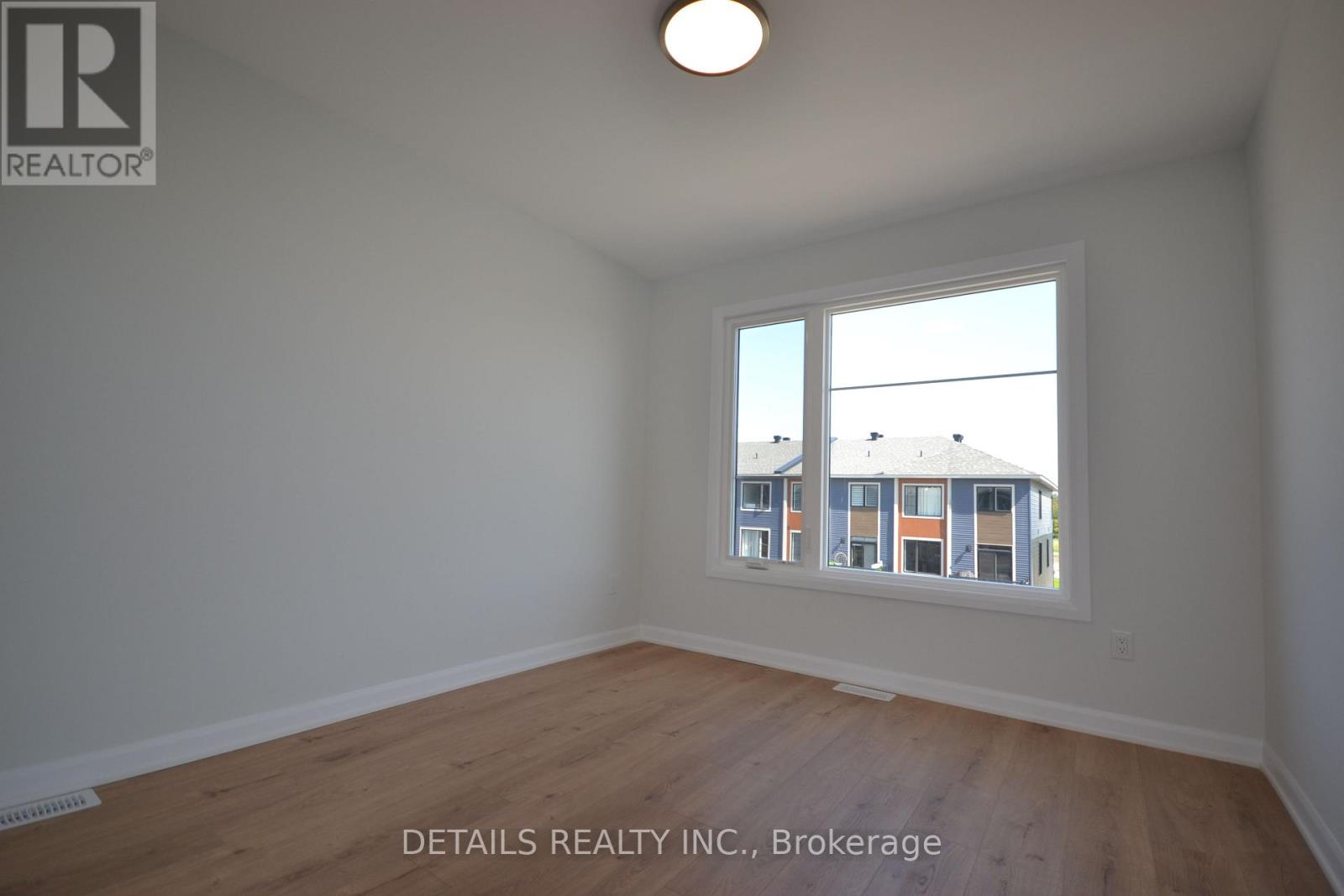 763 Tadpole Crescent, Ottawa, Ontario  K2J 7M9 - Photo 15 - X13776250