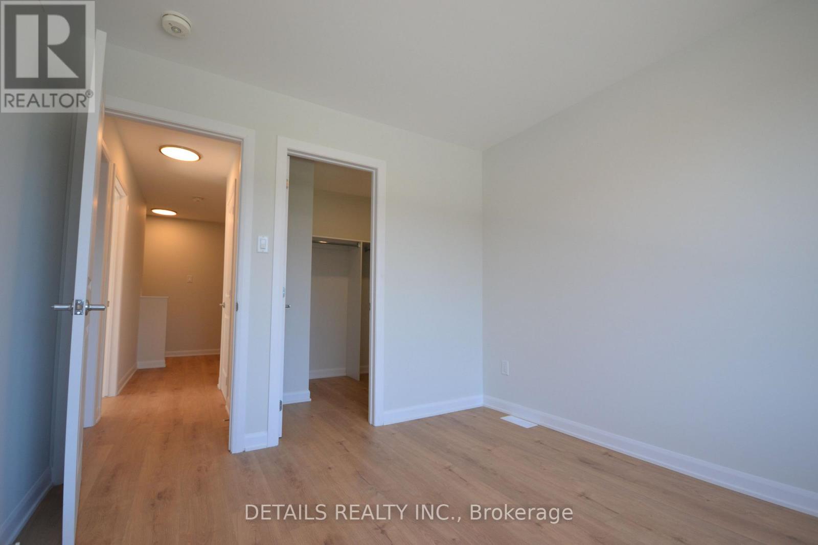 763 Tadpole Crescent, Ottawa, Ontario  K2J 7M9 - Photo 16 - X13776250
