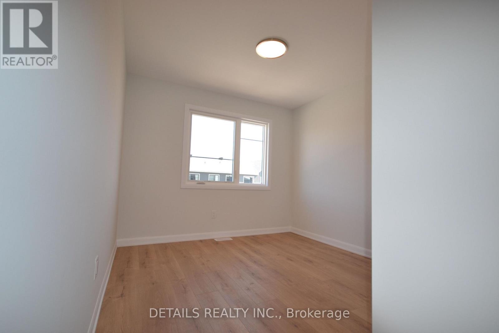 763 Tadpole Crescent, Ottawa, Ontario  K2J 7M9 - Photo 17 - X13776250