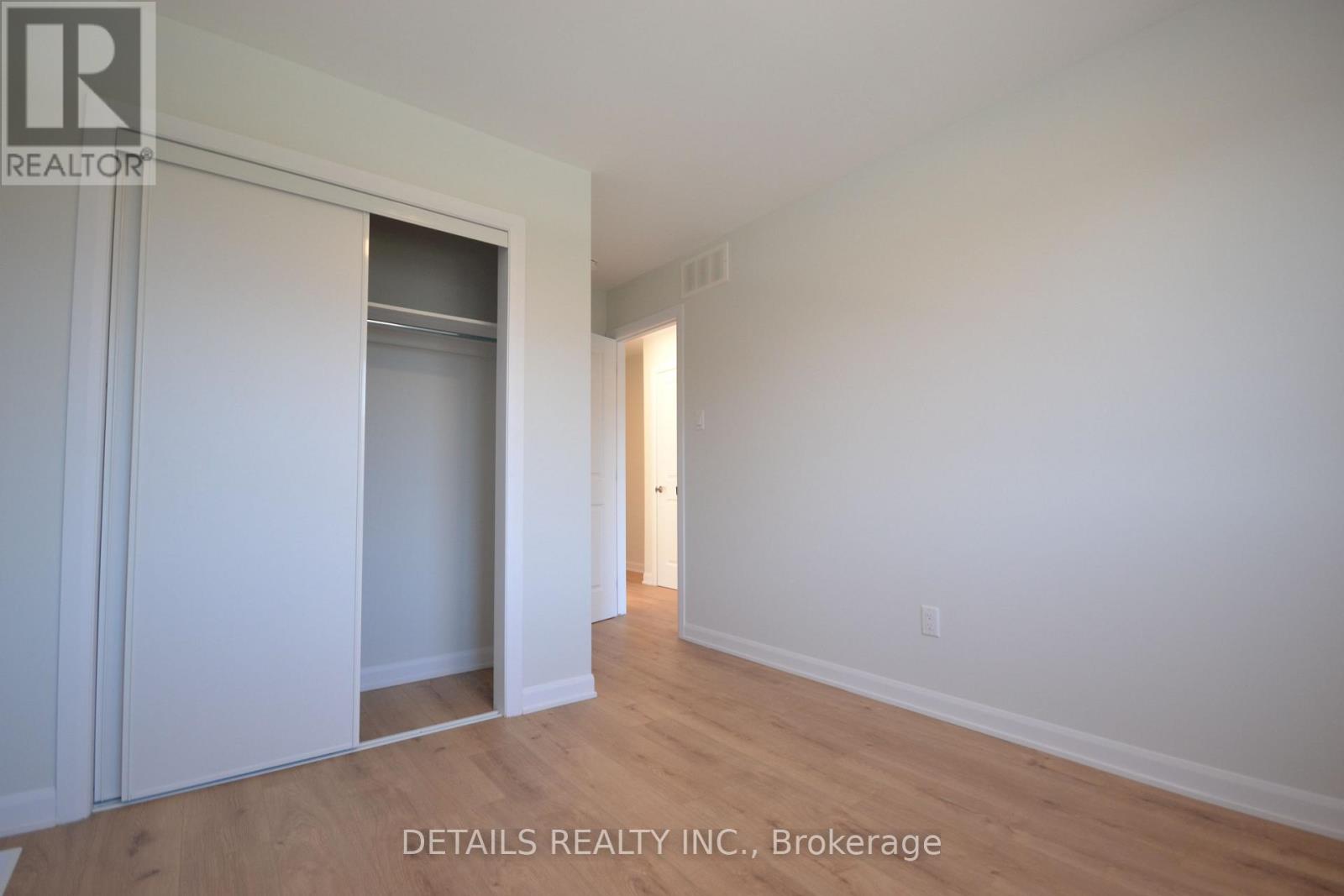 763 Tadpole Crescent, Ottawa, Ontario  K2J 7M9 - Photo 18 - X13776250