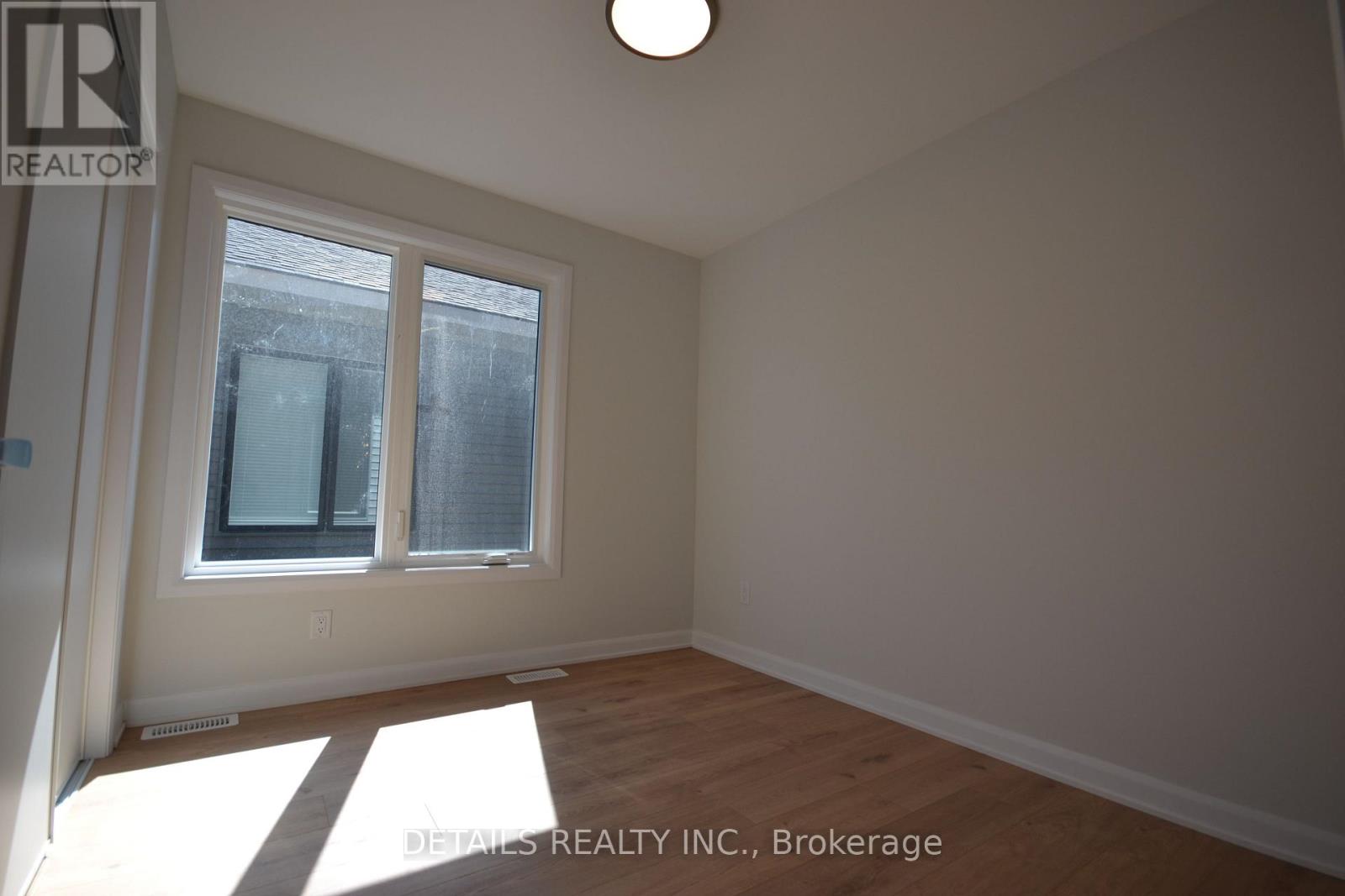 763 Tadpole Crescent, Ottawa, Ontario  K2J 7M9 - Photo 19 - X13776250