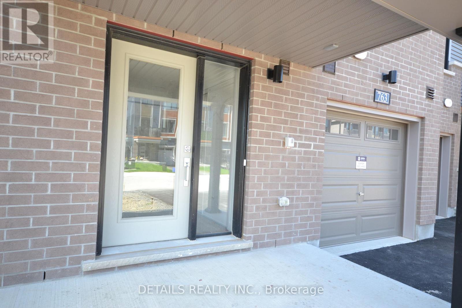 763 Tadpole Crescent, Ottawa, Ontario  K2J 7M9 - Photo 2 - X13776250