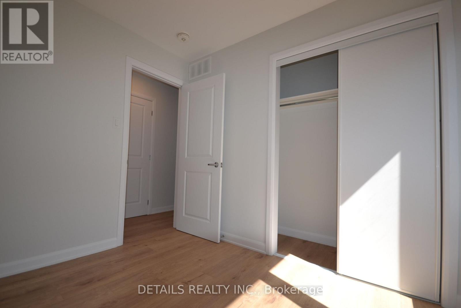 763 Tadpole Crescent, Ottawa, Ontario  K2J 7M9 - Photo 20 - X13776250