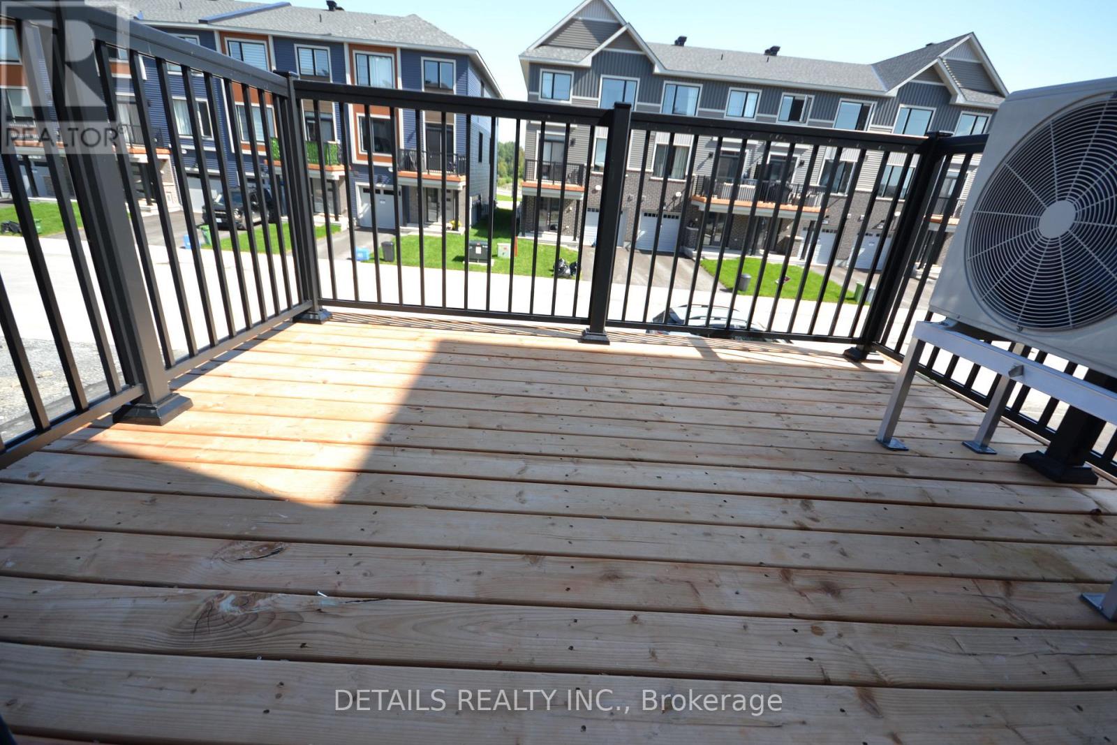 763 Tadpole Crescent, Ottawa, Ontario  K2J 7M9 - Photo 21 - X13776250