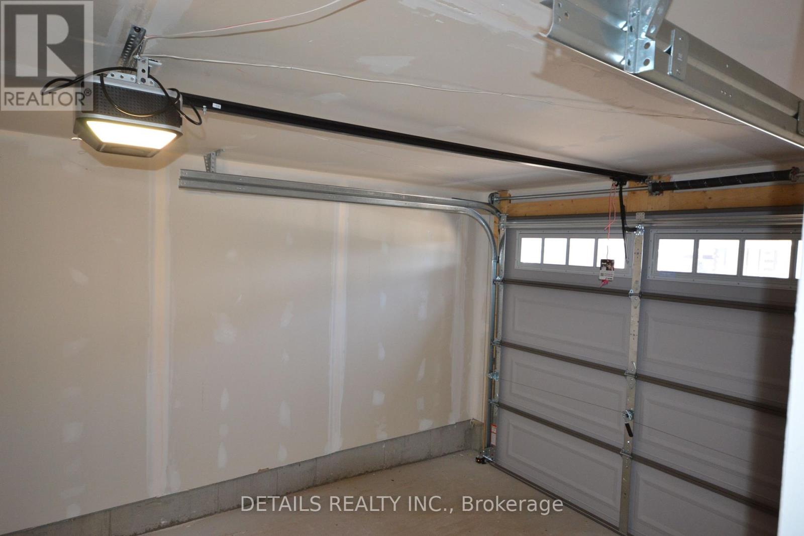 763 Tadpole Crescent, Ottawa, Ontario  K2J 7M9 - Photo 22 - X13776250