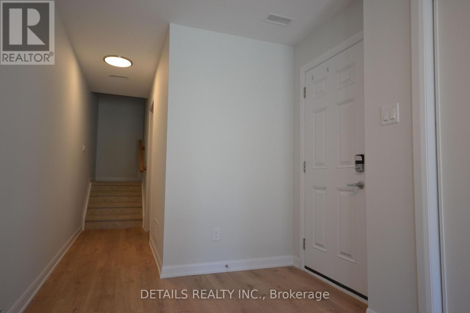 763 Tadpole Crescent, Ottawa, Ontario  K2J 7M9 - Photo 3 - X13776250