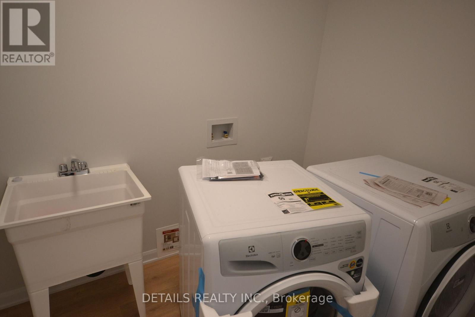 763 Tadpole Crescent, Ottawa, Ontario  K2J 7M9 - Photo 4 - X13776250