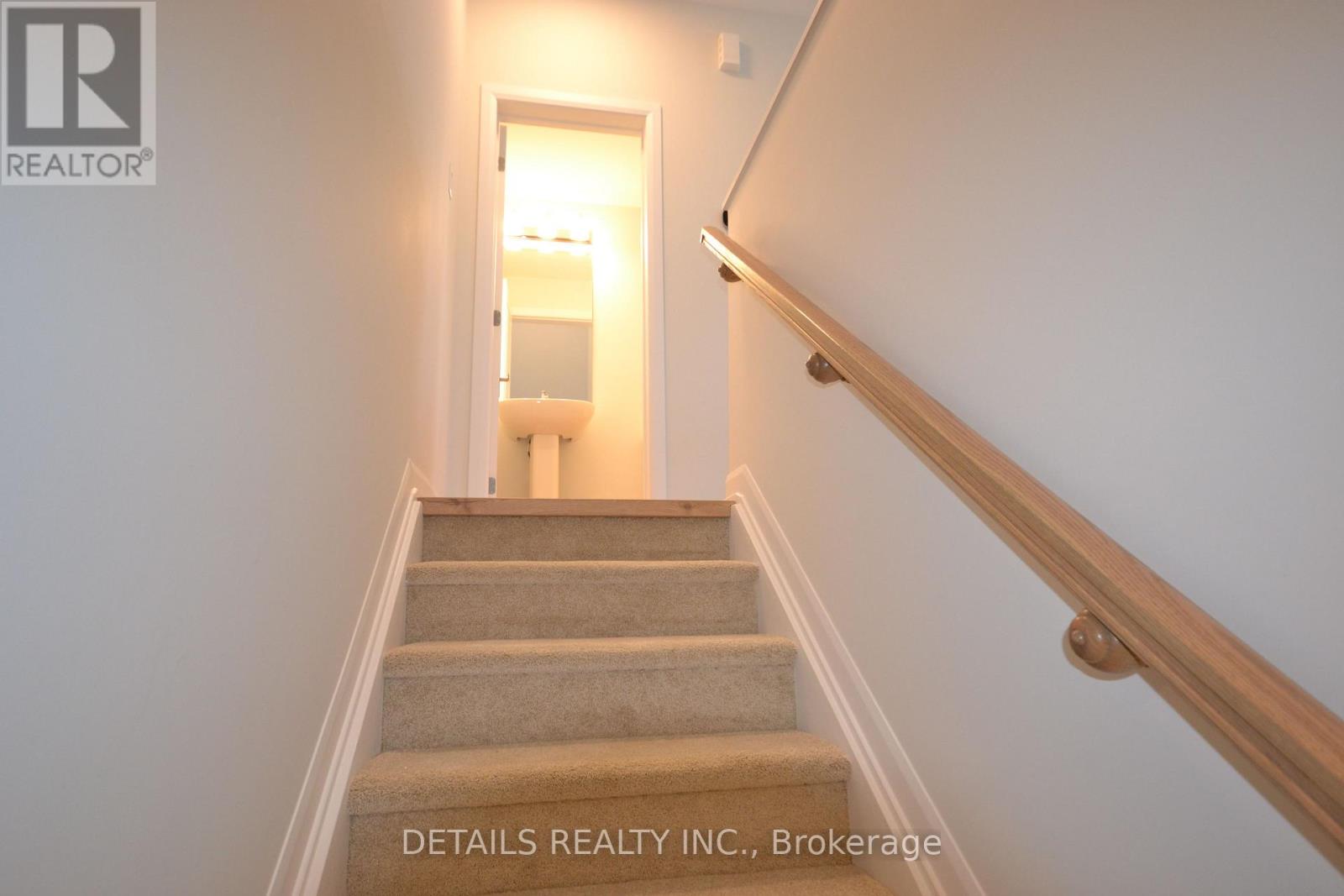 763 Tadpole Crescent, Ottawa, Ontario  K2J 7M9 - Photo 5 - X13776250