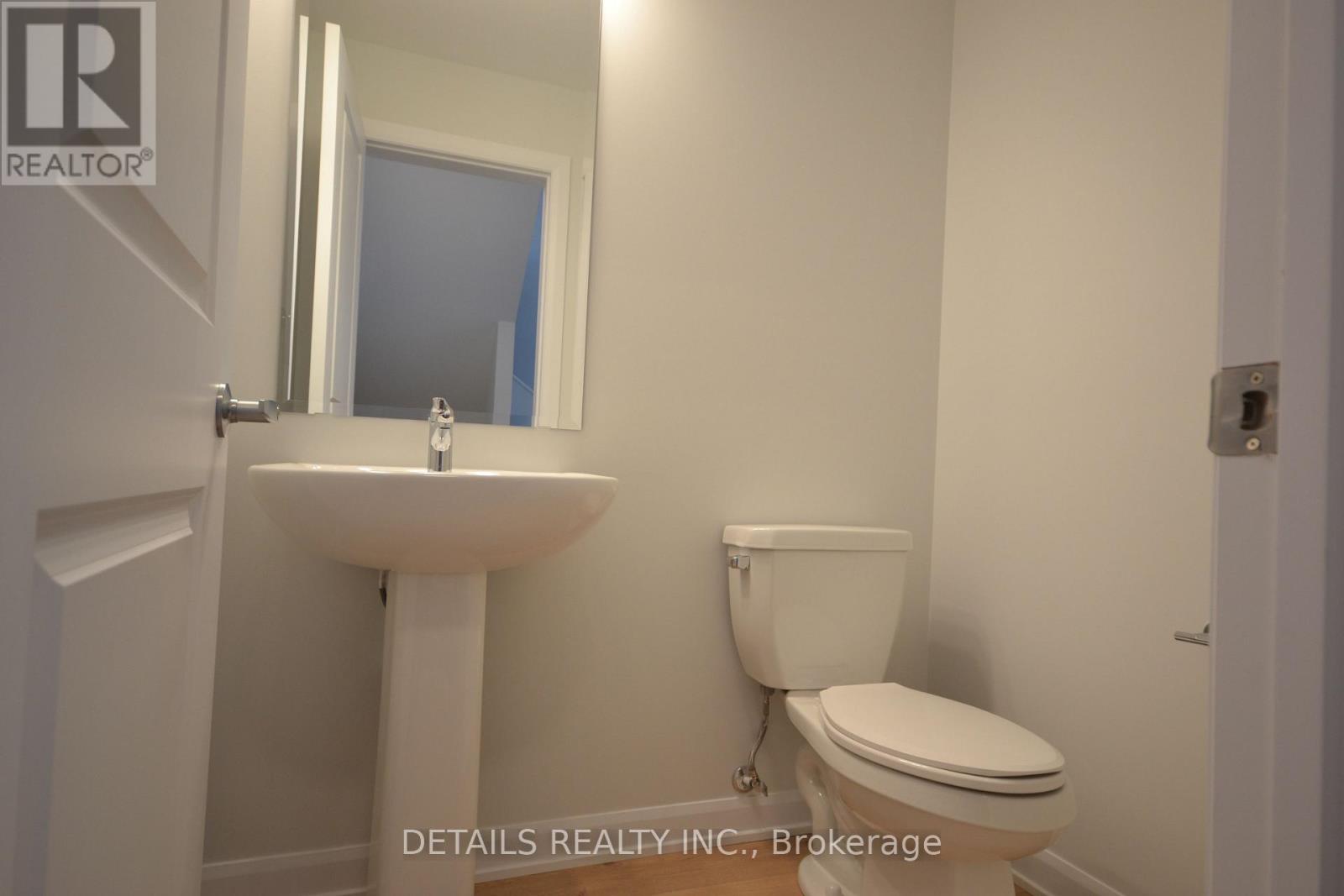 763 Tadpole Crescent, Ottawa, Ontario  K2J 7M9 - Photo 6 - X13776250