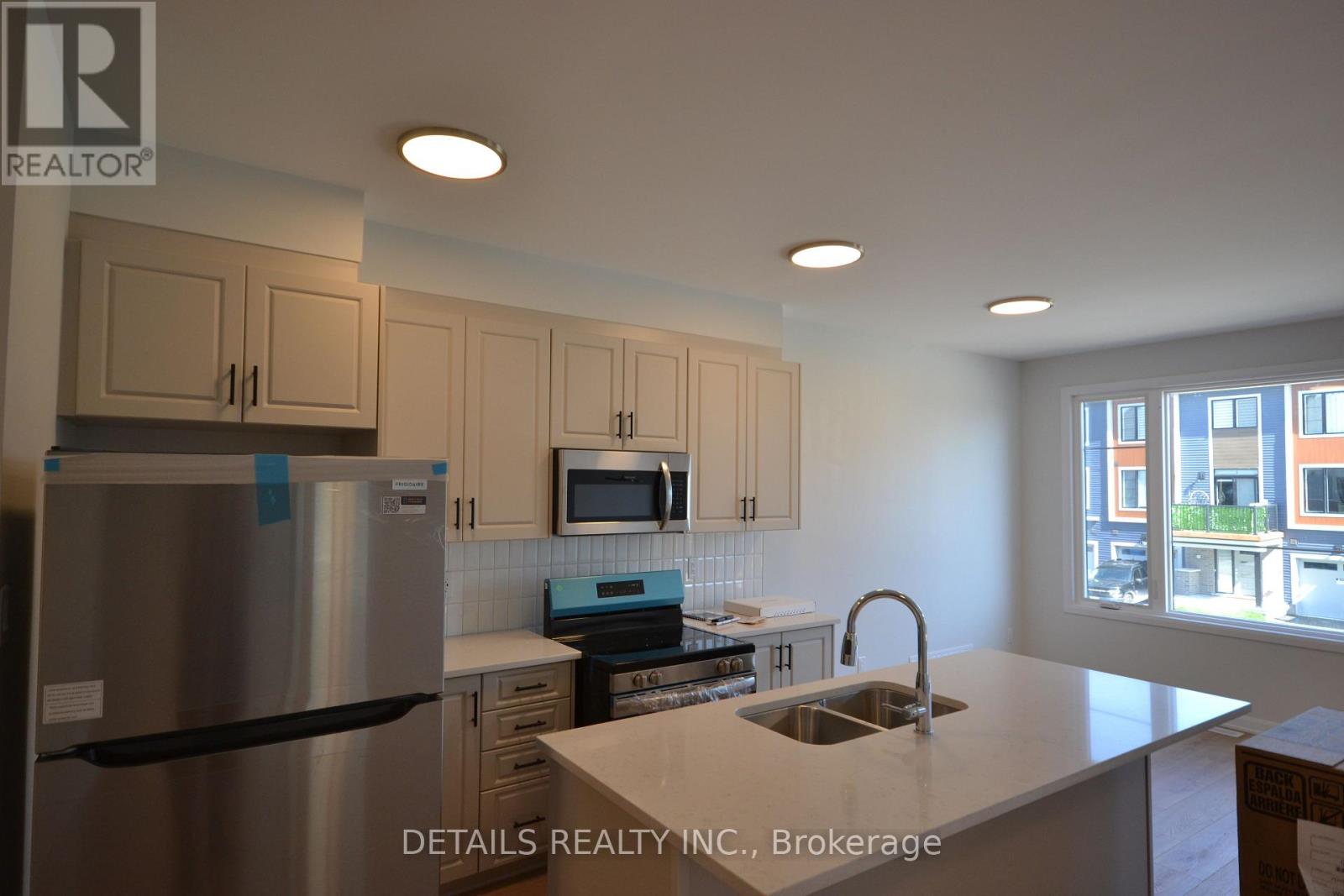 763 Tadpole Crescent, Ottawa, Ontario  K2J 7M9 - Photo 7 - X13776250