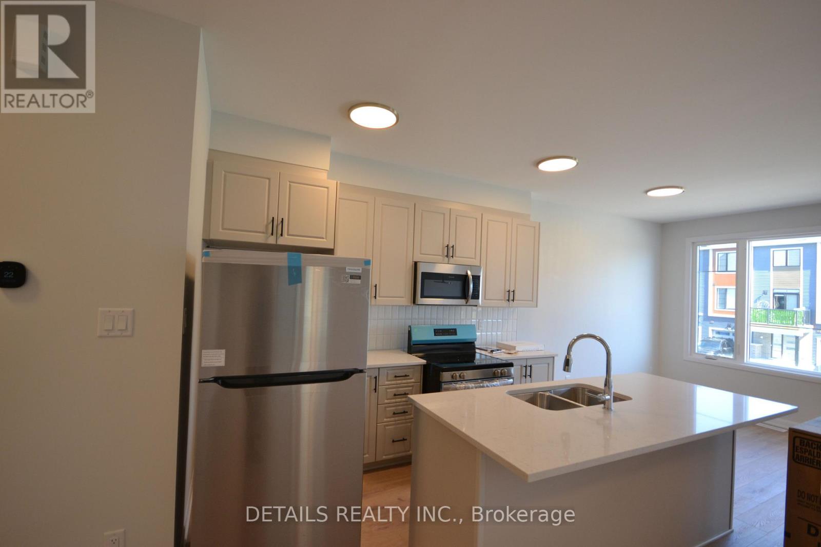 763 Tadpole Crescent, Ottawa, Ontario  K2J 7M9 - Photo 8 - X13776250