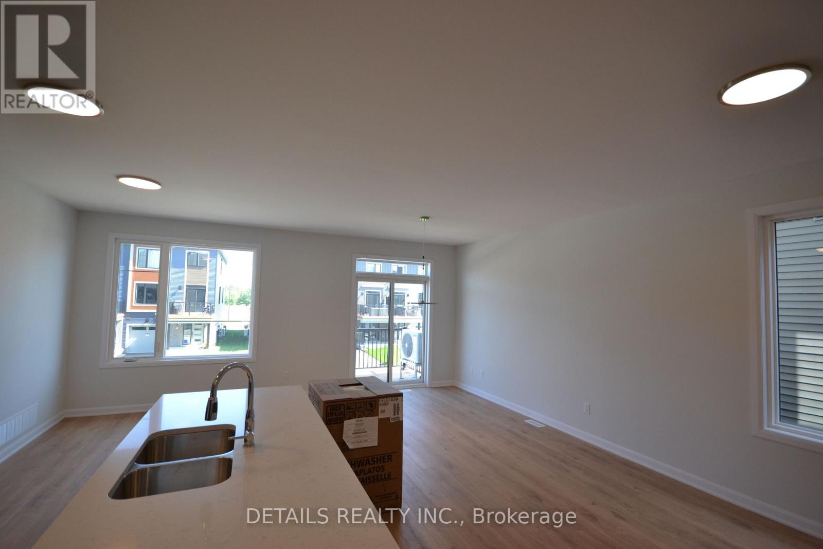 763 Tadpole Crescent, Ottawa, Ontario  K2J 7M9 - Photo 9 - X13776250