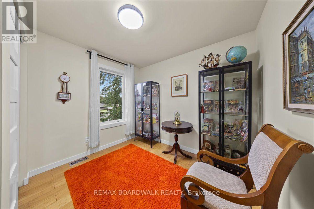 154 Duford Street, Ottawa, Ontario  K1L 6Z7 - Photo 25 - X13776260